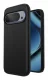 Speck 150944-1041 #3