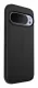 Speck 150944-1041 #5