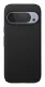 Speck 150944-1041 #2