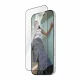 PanzerGlass SAFE. by PanzerGlass Screen Protector iPhone 18 Pro 17 Pro Ultra-Wide Fit w. EasyAligner