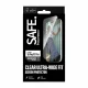 PanzerGlass SAFE. by PanzerGlass Screen Protector iPhone 18 Pro 17 Pro Ultra-Wide Fit w. EasyAligner #3