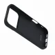 Accezz SH00099300 #2