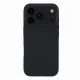 Accezz SH00099300