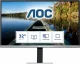 AOC 77 Series U3277FWQ #1