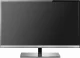 AOC 77 Series U3277FWQ #6