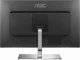 AOC 77 Series U3277FWQ #3