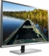 AOC 77 Series U3277FWQ #2