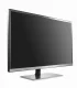 AOC 77 Series U3277FWQ #14