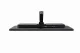 AOC 77 Series U3277FWQ #15