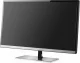 AOC 77 Series U3277FWQ #4