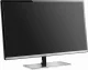 AOC 77 Series U3277FWQ #11