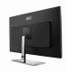 AOC 77 Series U3277FWQ #8
