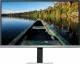 AOC 77 Series U3277FWQ #7