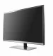 AOC 77 Series U3277FWQ #13