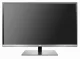 AOC 77 Series U3277FWQ #12