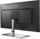 AOC 77 Series U3277FWQ #5