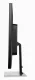 AOC 77 Series U3277FWQ #10