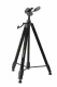Cullmann Prmiax 390