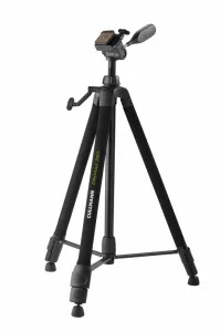 Cullmann Prmiax 390