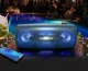Muse M-930 DJN #2