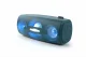 Muse M-930 DJN #3