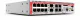 Allied Telesis AT-AR4050S-30