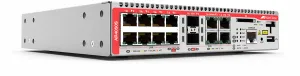 Allied Telesis AT-AR4050S-30