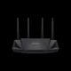 ASUS RT-AX58U