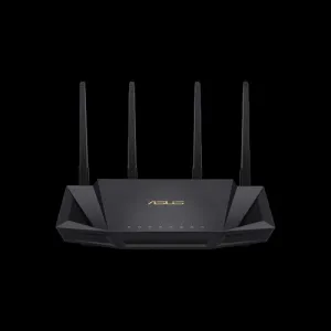 ASUS RT-AX58U