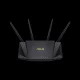 ASUS RT-AX58U #5