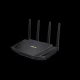 ASUS RT-AX58U #3