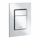 GROHE 37535P00