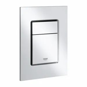 GROHE 37535P00