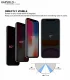KAPSOLO Privacy Tempered GLASS iPhone 11 Pro Max XS MAX Sreen Protection #3