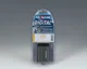 Ansmann Li-Ion battery packs A-NIK EN EL 3E #2