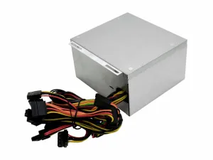 Seasonic SSP-400ET2