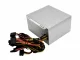 Seasonic SSP-400ET2 #6