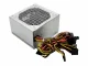 Seasonic SSP-400ET2 #8
