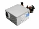 Seasonic SSP-400ET2 #4