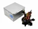 Seasonic SSP-400ET2 #5