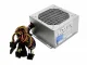 Seasonic SSP-400ET2 #9
