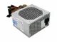 Seasonic SSP-400ET2 #7