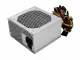 Seasonic SSP-400ET2 #2