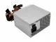 Seasonic SSP-400ET2 #3
