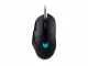 Acer Predator Cestus 315 Gaming Mouse #1
