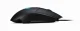 Acer Predator Cestus 315 Gaming Mouse #5