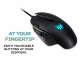 Acer Predator Cestus 315 Gaming Mouse #7
