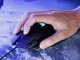 Acer Predator Cestus 315 Gaming Mouse #6