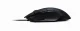 Acer Predator Cestus 315 Gaming Mouse #8