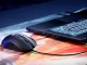 Acer Predator Cestus 315 Gaming Mouse #11